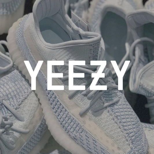 Yeezy