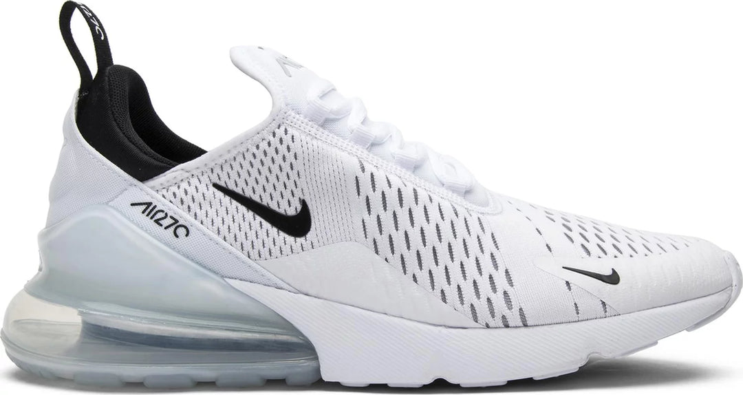 Air max store 270 white mens