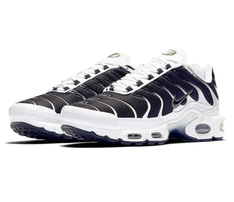 Nike Air Max Plus TN Killer Whale