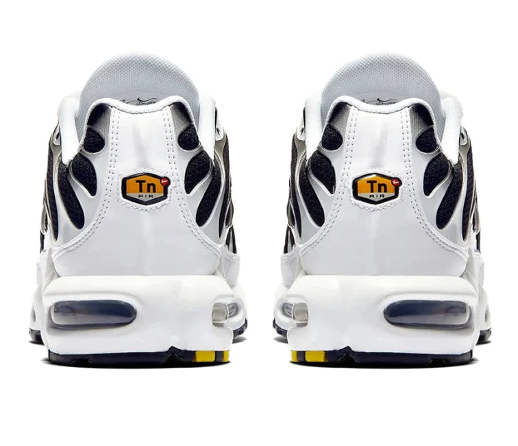 Nike Air Max Plus TN Killer Whale