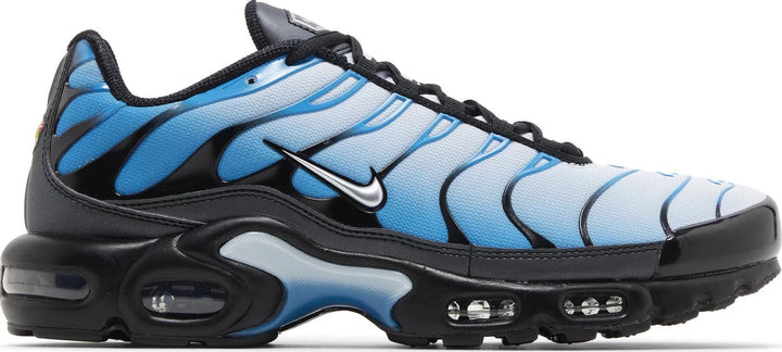 Nike Air Max Plus TN Neptune Men's