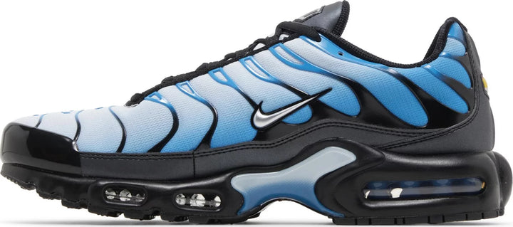 Nike Air Max Plus TN Neptune Men's