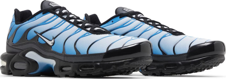 Nike Air Max Plus TN Neptune Men's